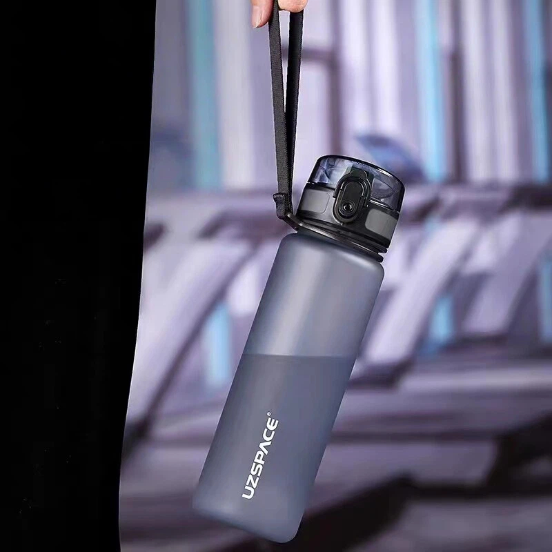 High Quality Water Bottle 500M - مراجعة Sports Equipment Photos وسعره