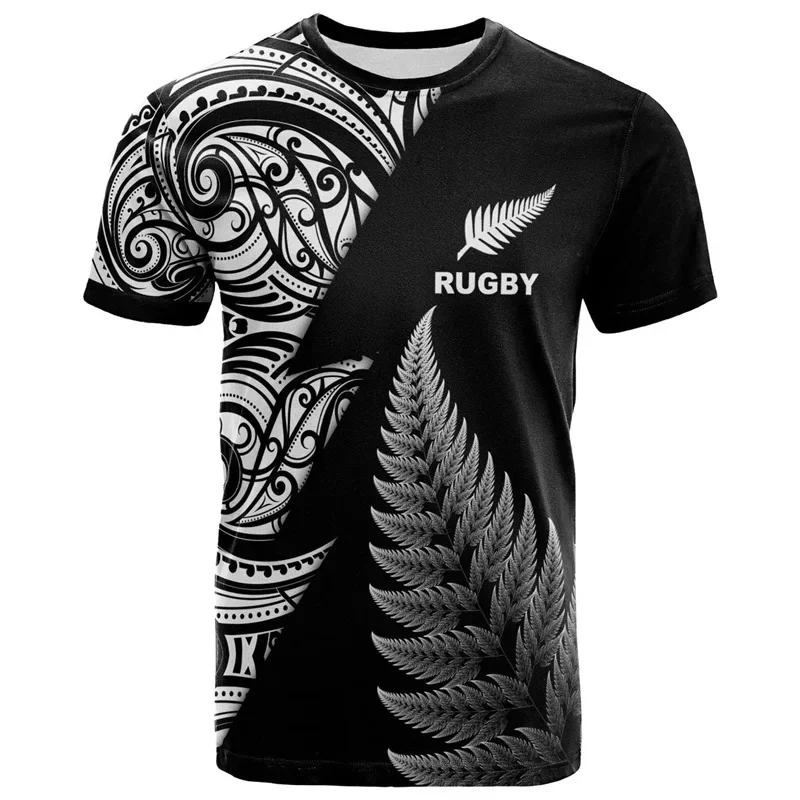 Summer New Zealand Maori Rugby - مراجعة Rugby Training Ball وسعره