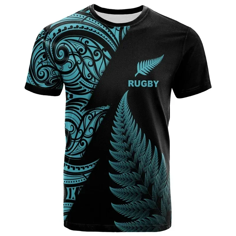 Summer New Zealand Maori Rugby - مراجعة Rugby Training Ball وسعره