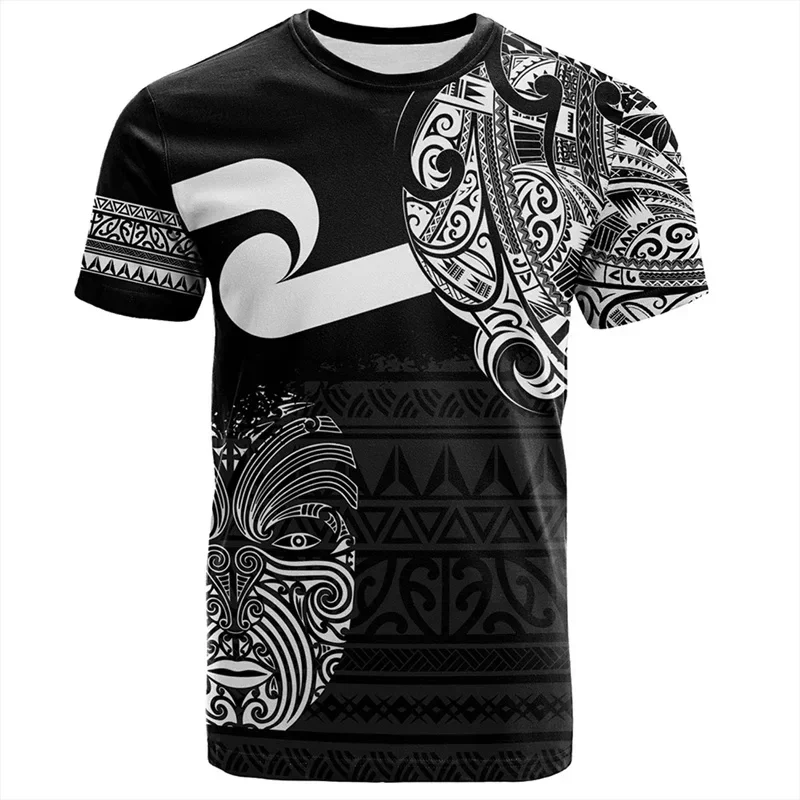 Summer New Zealand Maori Rugby - مراجعة Rugby Training Ball وسعره