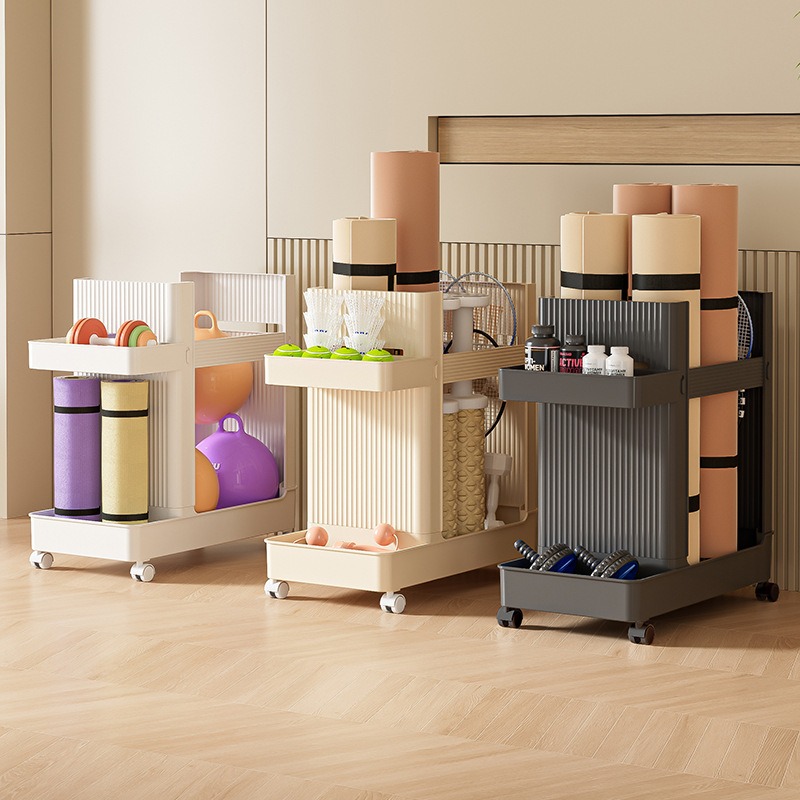 Household sports equipment sto - مراجعة Sports Equipment Wholesale وسعره
