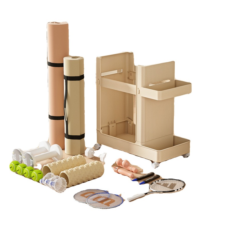 Household sports equipment sto - مراجعة Sports Equipment Wholesale وسعره
