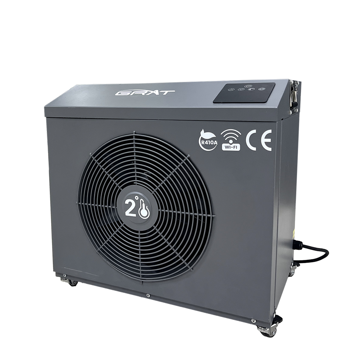 Wholesale GRAT Cold Water Spor - مراجعة Sports Equipment Exchange وسعره