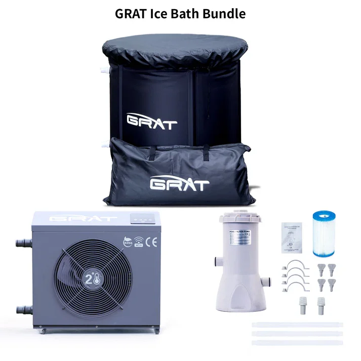 Wholesale GRAT Cold Water Spor - مراجعة Sports Equipment Exchange وسعره