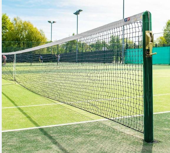 Factory Wholesale Indoor and O - مراجعة Sports Equipment Wholesale وسعره
