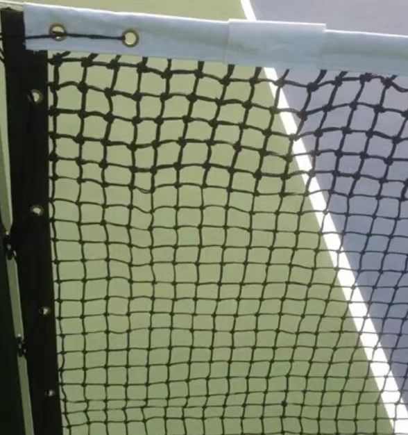 Factory Wholesale Indoor and O - مراجعة Sports Equipment Wholesale وسعره