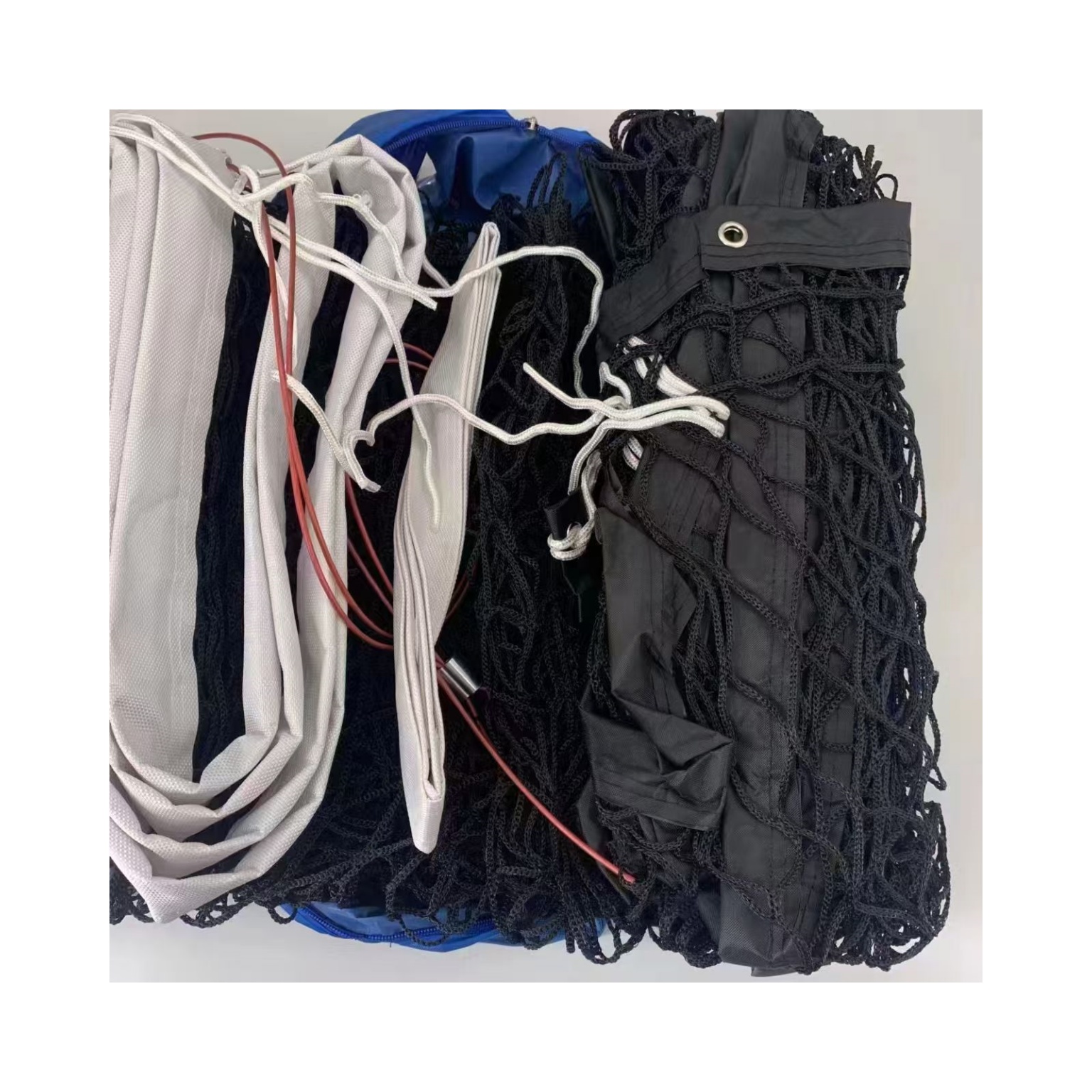 Factory Wholesale Indoor and O - مراجعة Sports Equipment Wholesale وسعره