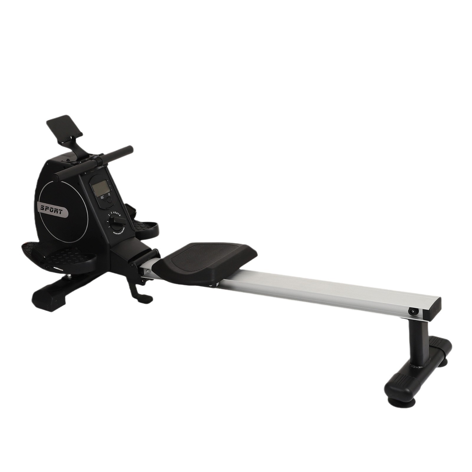 Wholesale Multi-Function Magne - مراجعة Sports Equipment Wholesale وسعره