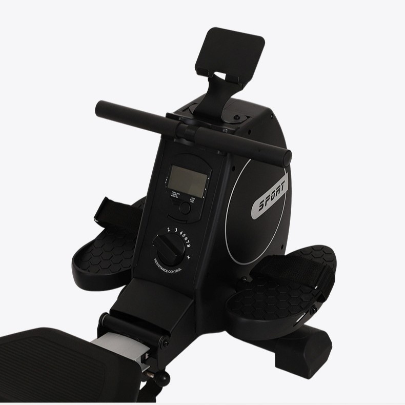 Wholesale Multi-Function Magne - مراجعة Sports Equipment Wholesale وسعره