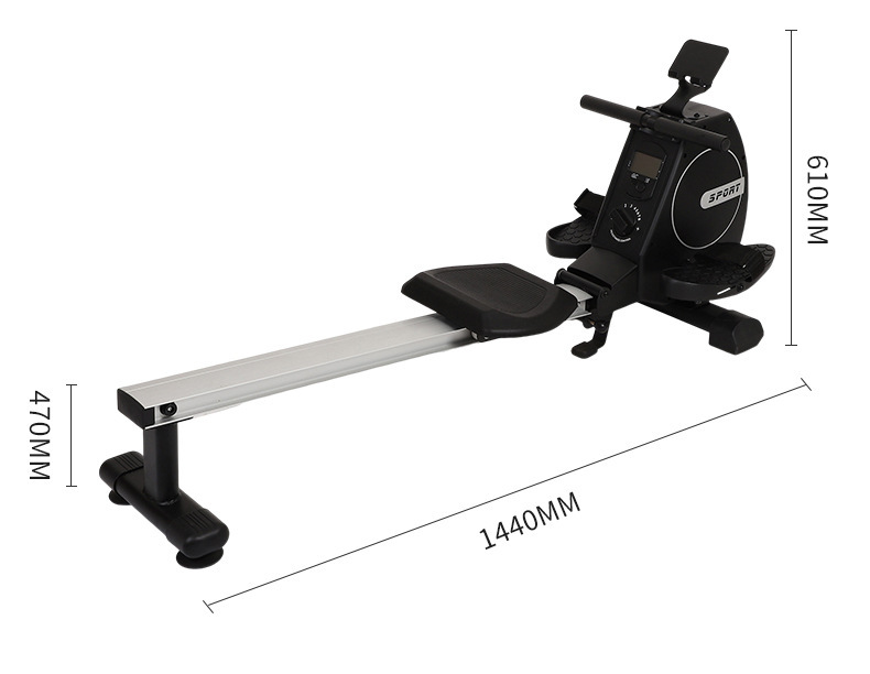 Wholesale Multi-Function Magne - مراجعة Sports Equipment Wholesale وسعره