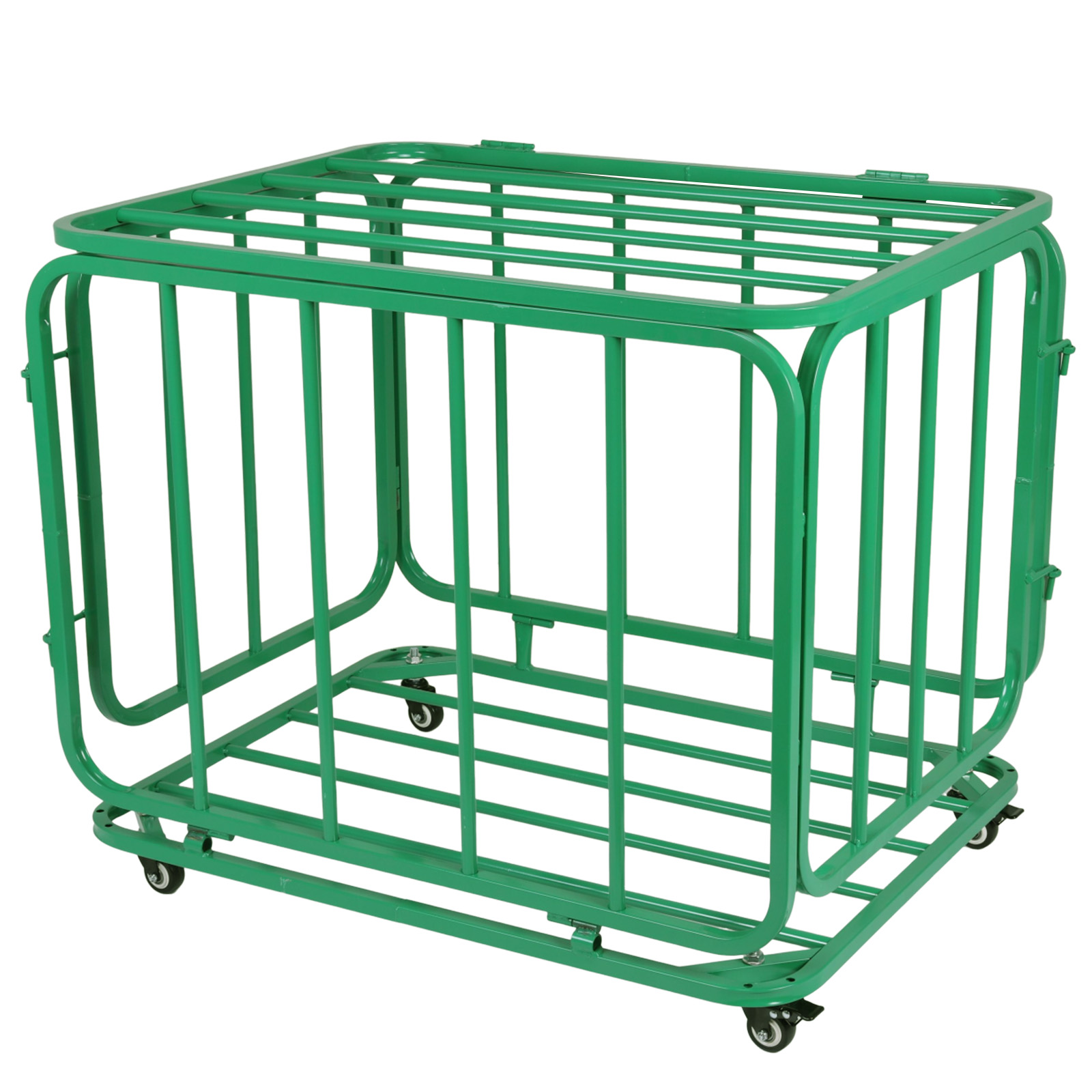 Basketball Or Volleyball Stora - مراجعة Sports Equipment Garage Organizer وسعره