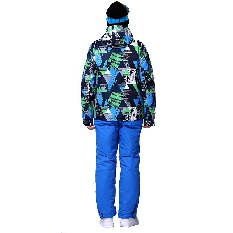 New Arrival Crane Sport Winter - مراجعة Sports Equipment Wholesale وسعره