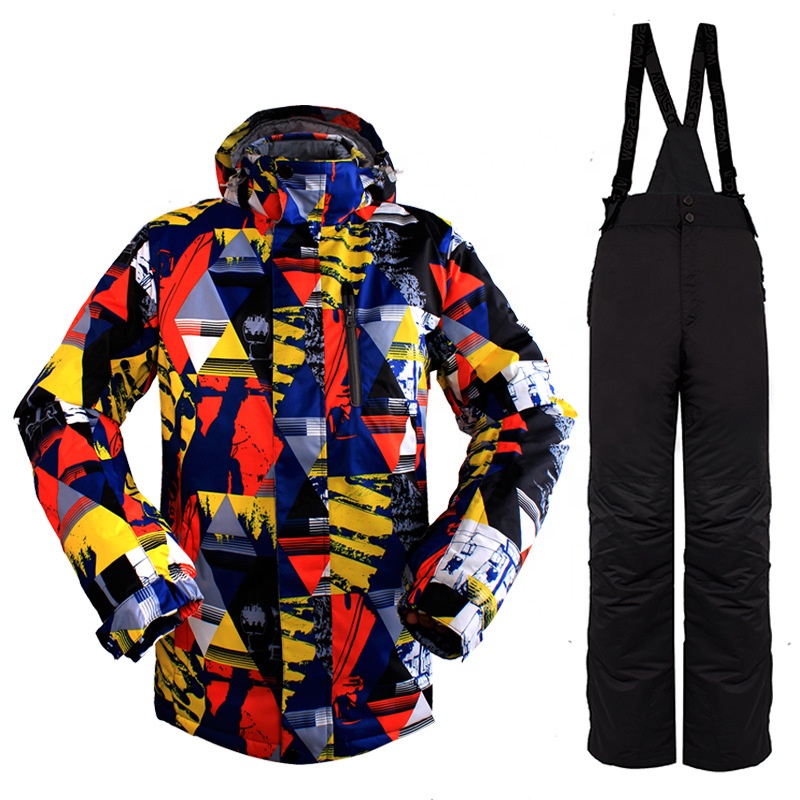 New Arrival Crane Sport Winter - مراجعة Sports Equipment Wholesale وسعره