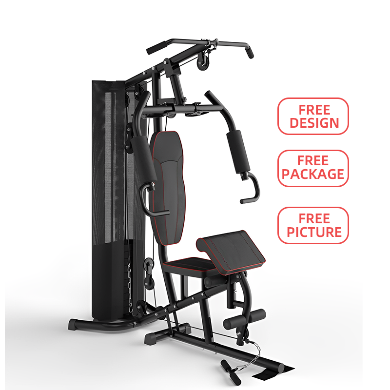Sports Suppliers Wholesale Ham - مراجعة Sports Equipment Wholesale وسعره