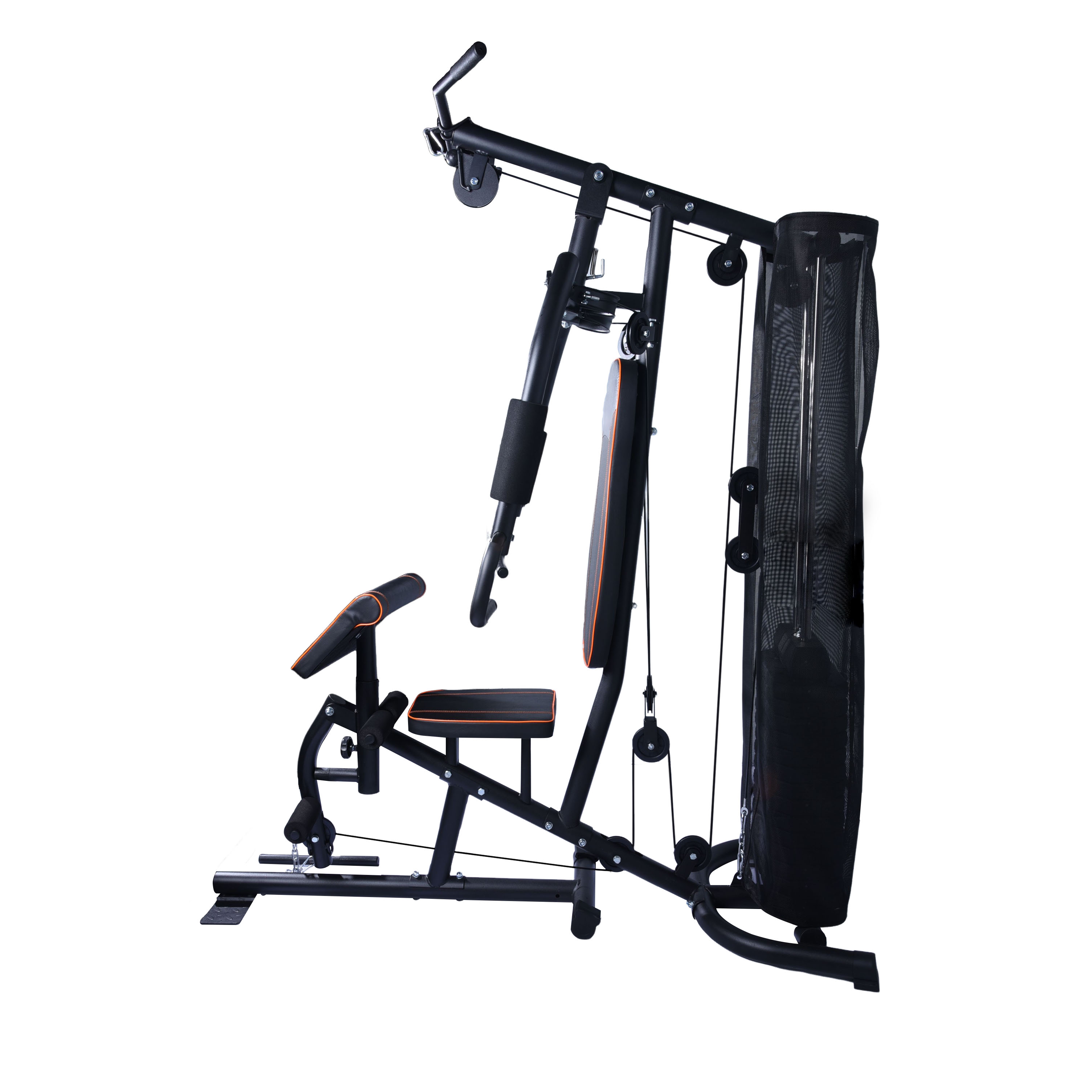 Sports Suppliers Wholesale Ham - مراجعة Sports Equipment Wholesale وسعره