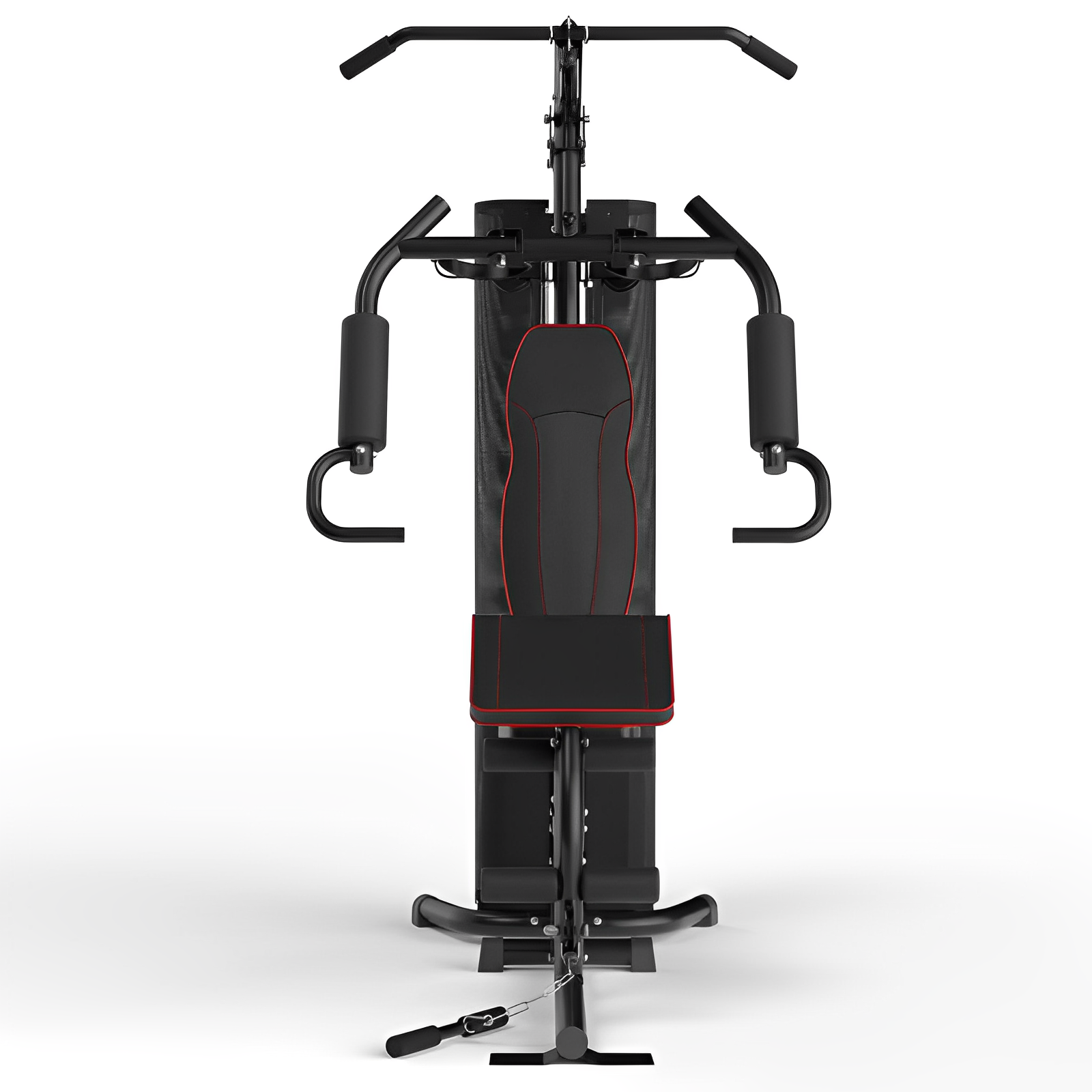Sports Suppliers Wholesale Ham - مراجعة Sports Equipment Wholesale وسعره