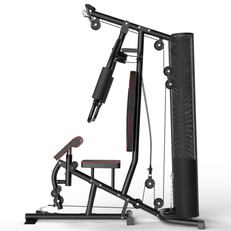 Sports Suppliers Wholesale Ham - مراجعة Sports Equipment Wholesale وسعره