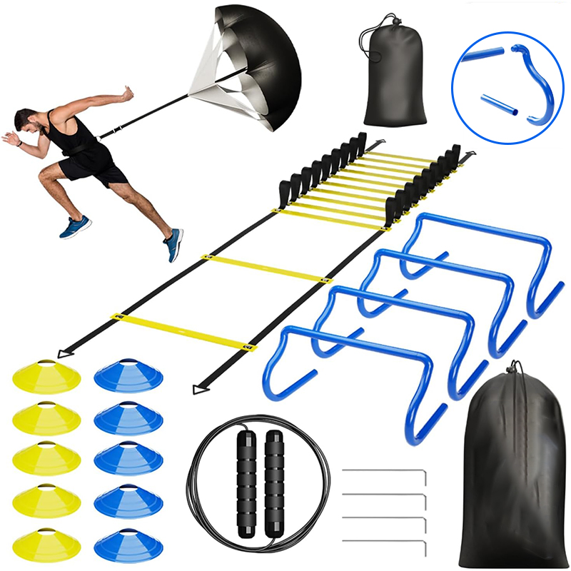 Wholesale Football Training Eq - مراجعة Sports Equipment Wholesale وسعره