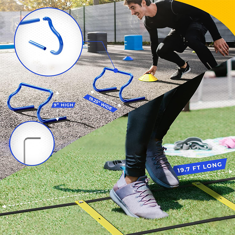 Wholesale Football Training Eq - مراجعة Sports Equipment Wholesale وسعره