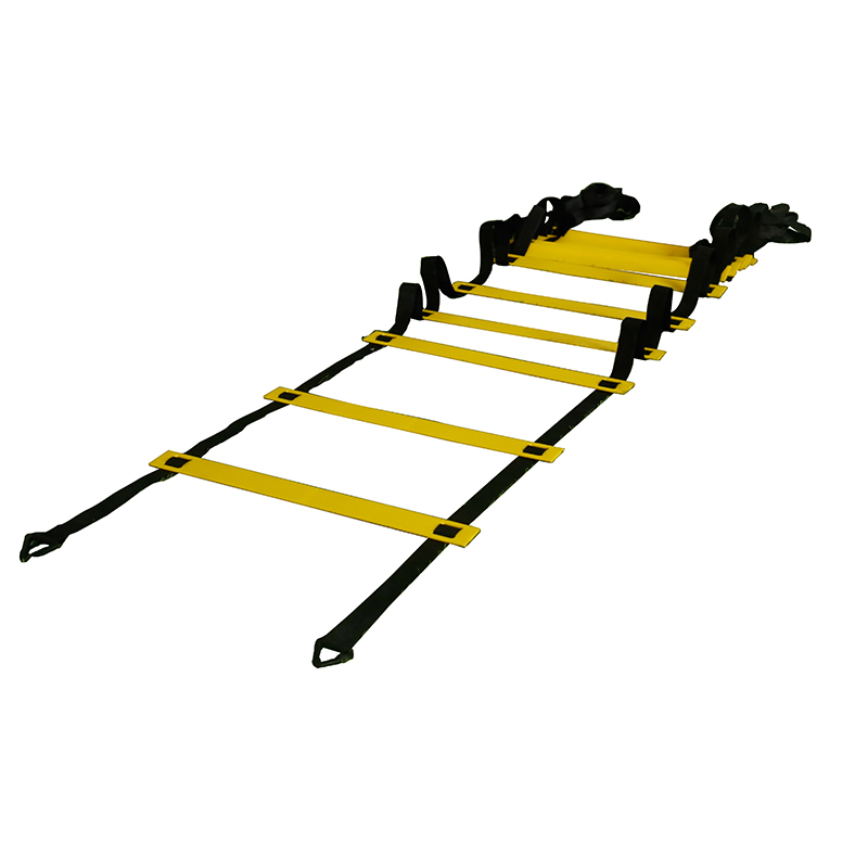 Wholesale Football Training Eq - مراجعة Sports Equipment Wholesale وسعره