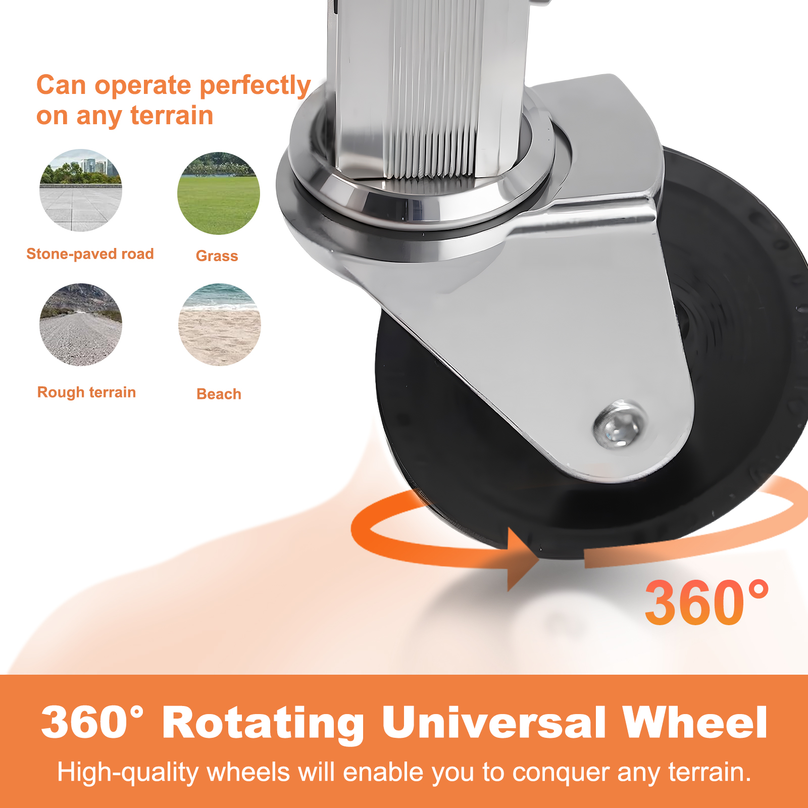 Collapsible Hammock Ball Cart  - مراجعة Sports Equipment Garage Organizer وسعره