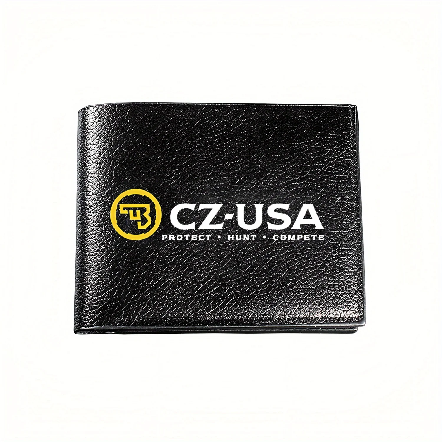 CZ-USA: Protect,Hunt,Compete.  - مراجعة Sports Equipment Photos وسعره