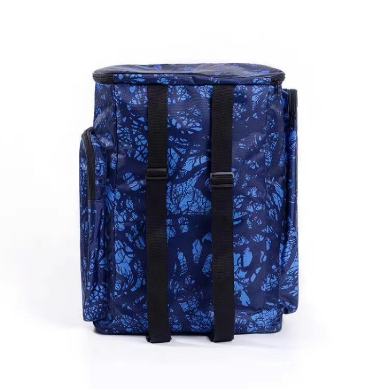 Gym Bag Boxing Taekwondo Backp - مراجعة Sports Equipment Wholesale وسعره