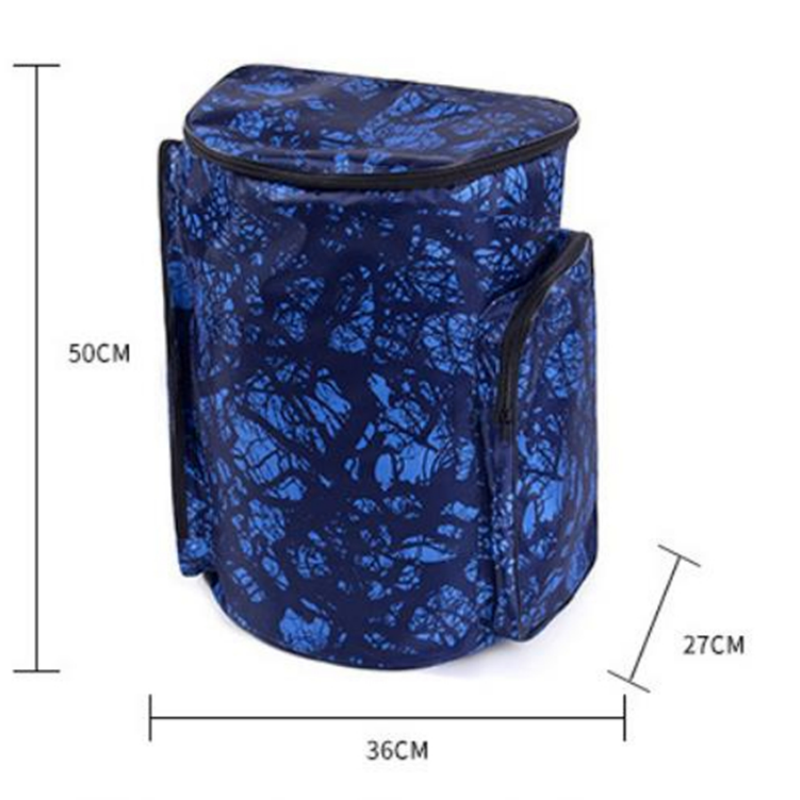 Gym Bag Boxing Taekwondo Backp - مراجعة Sports Equipment Wholesale وسعره