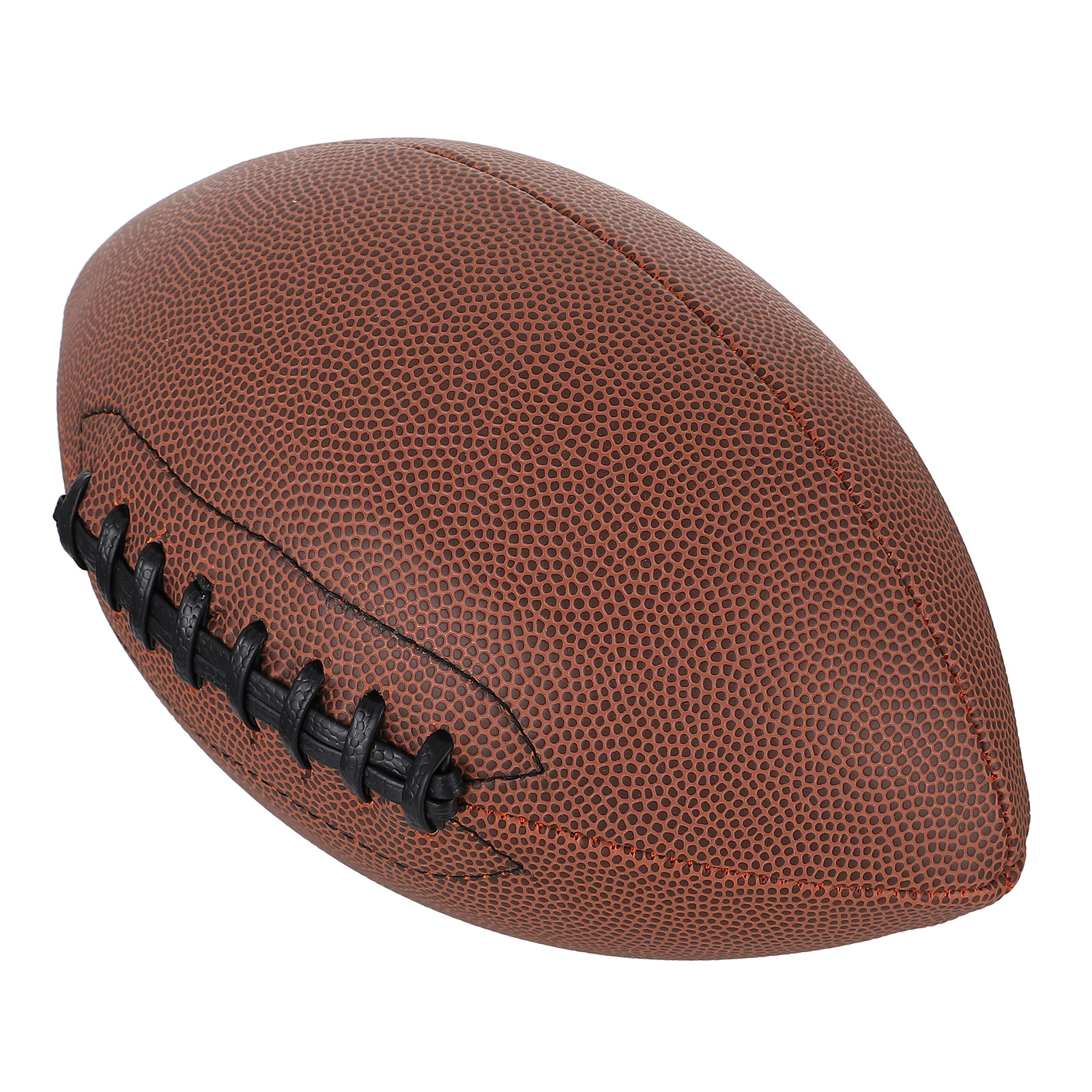 1Pcs Official Size Rugby Ball  - مراجعة Rugby Training Ball وسعره