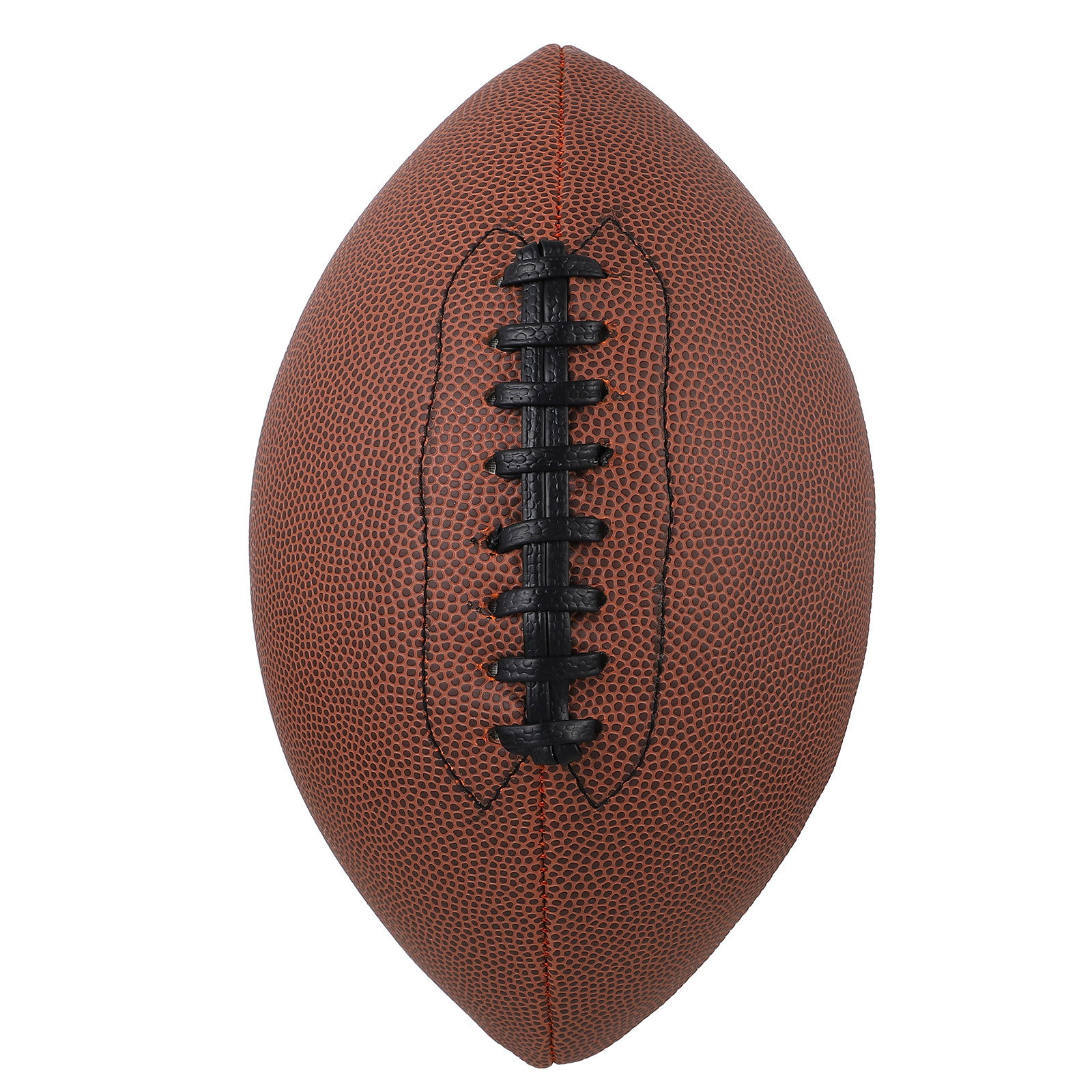 1Pcs Official Size Rugby Ball  - مراجعة Rugby Training Ball وسعره