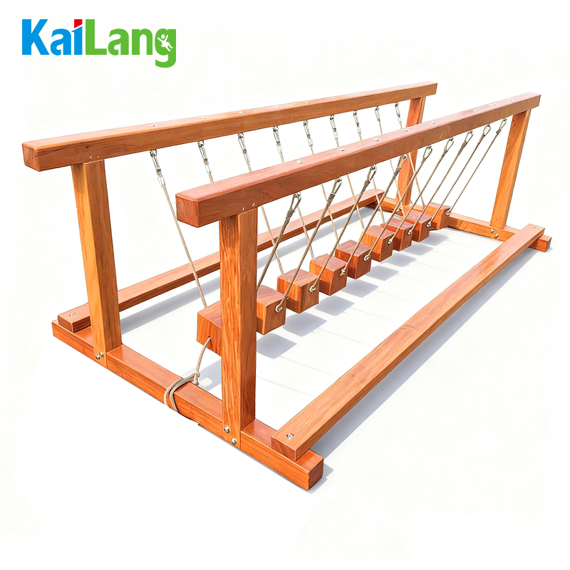 Wholesale High-quality Wooden  - مراجعة Sports Equipment Wholesale وسعره