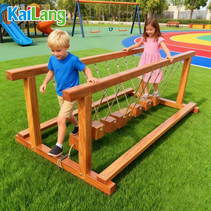Wholesale High-quality Wooden  - مراجعة Sports Equipment Wholesale وسعره