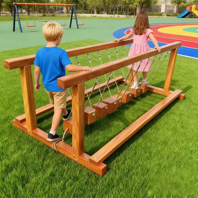 Wholesale High-quality Wooden  - مراجعة Sports Equipment Wholesale وسعره