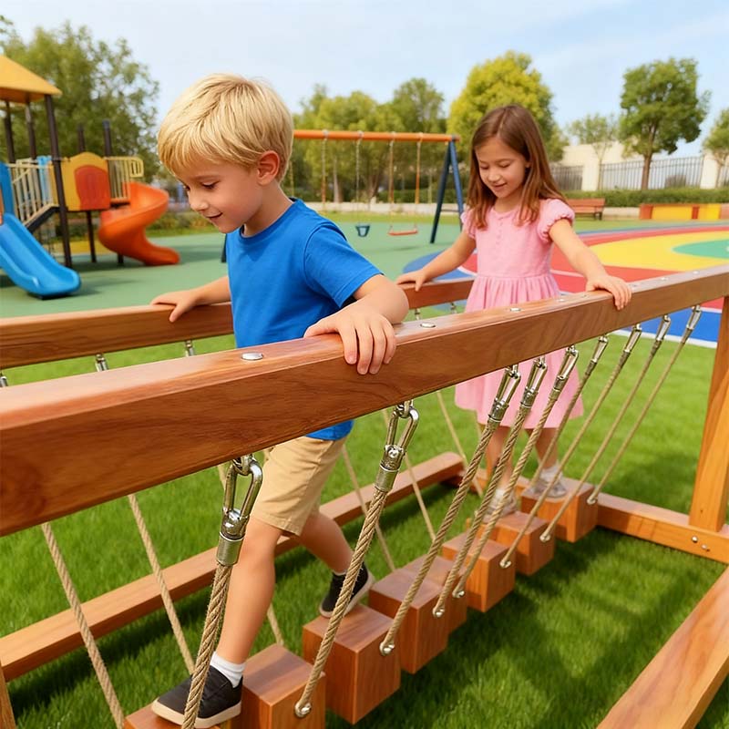 Wholesale High-quality Wooden  - مراجعة Sports Equipment Wholesale وسعره