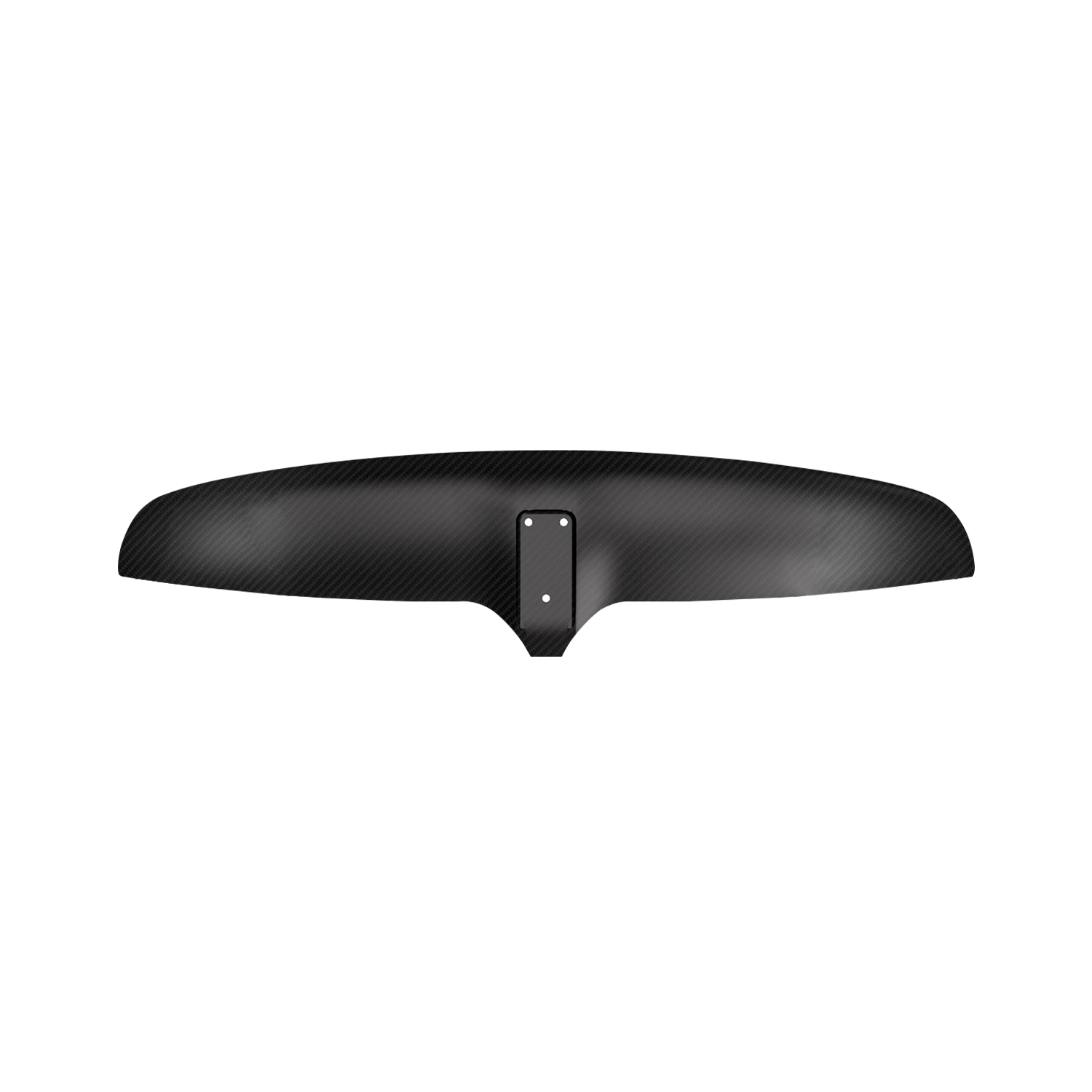 PNG910 1218 Sqcm Carbon Fiber  - مراجعة Sports Equipment Png وسعره