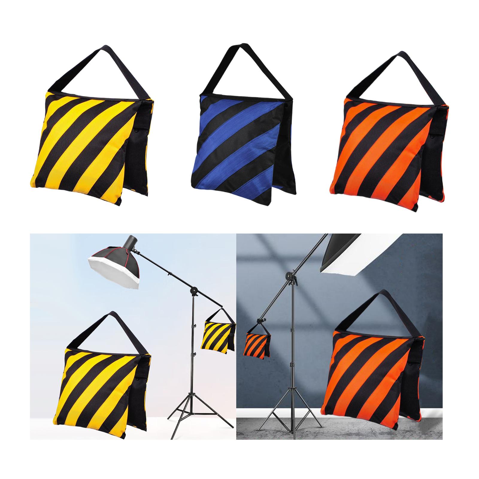 Sandbags Weight Bag Empty for  - مراجعة Sports Equipment Photos وسعره