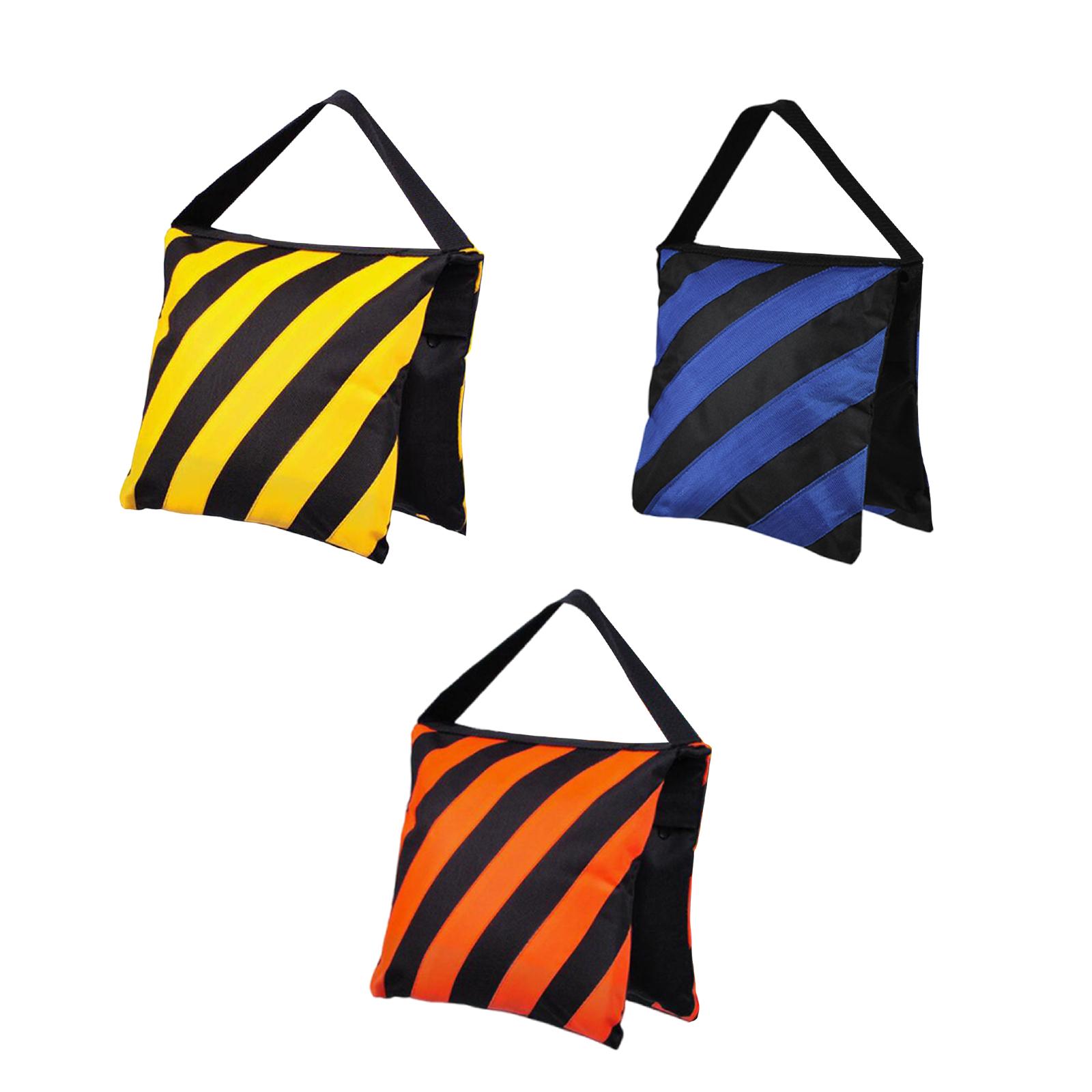 Sandbags Weight Bag Empty for  - مراجعة Sports Equipment Photos وسعره