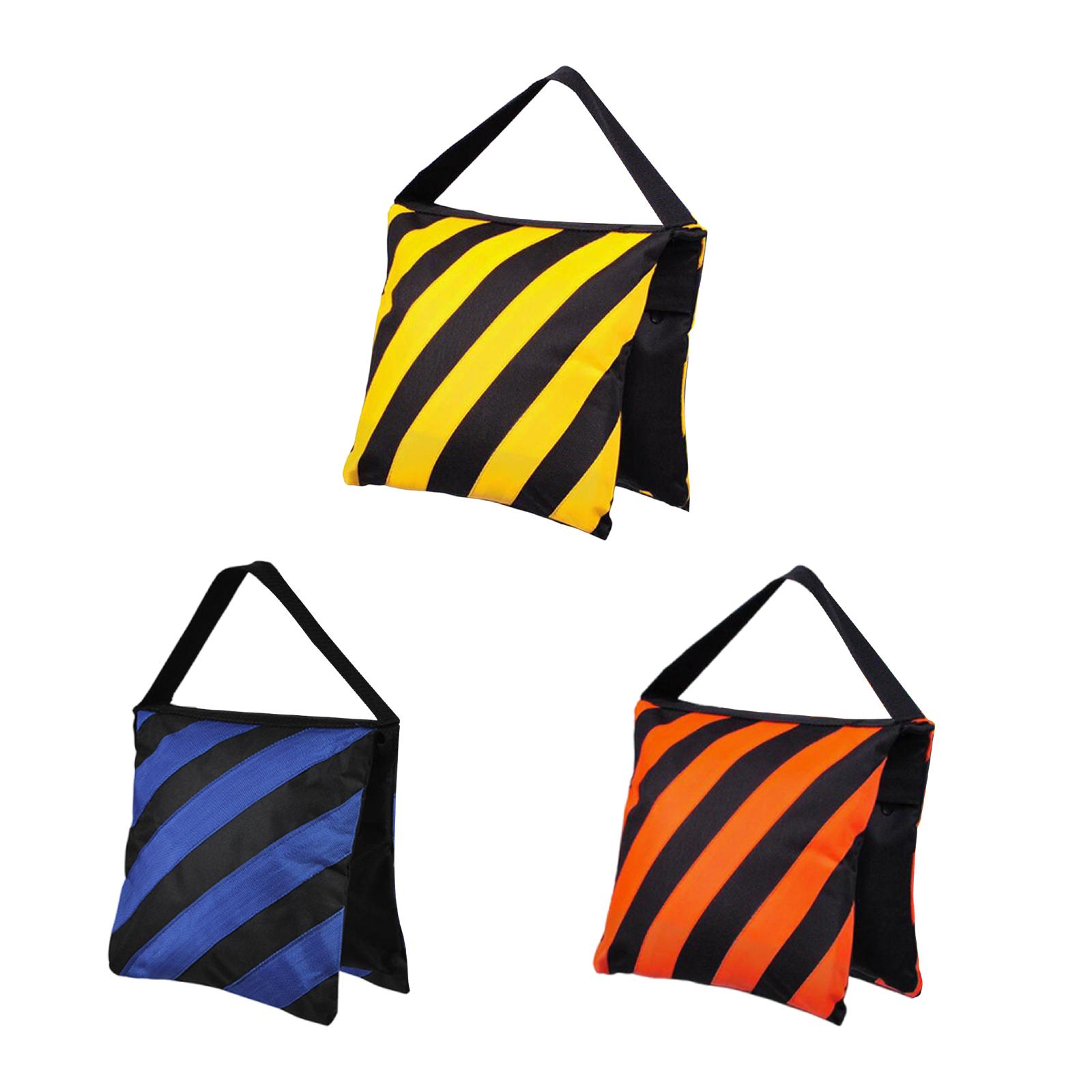 Sandbags Weight Bag Empty for  - مراجعة Sports Equipment Photos وسعره