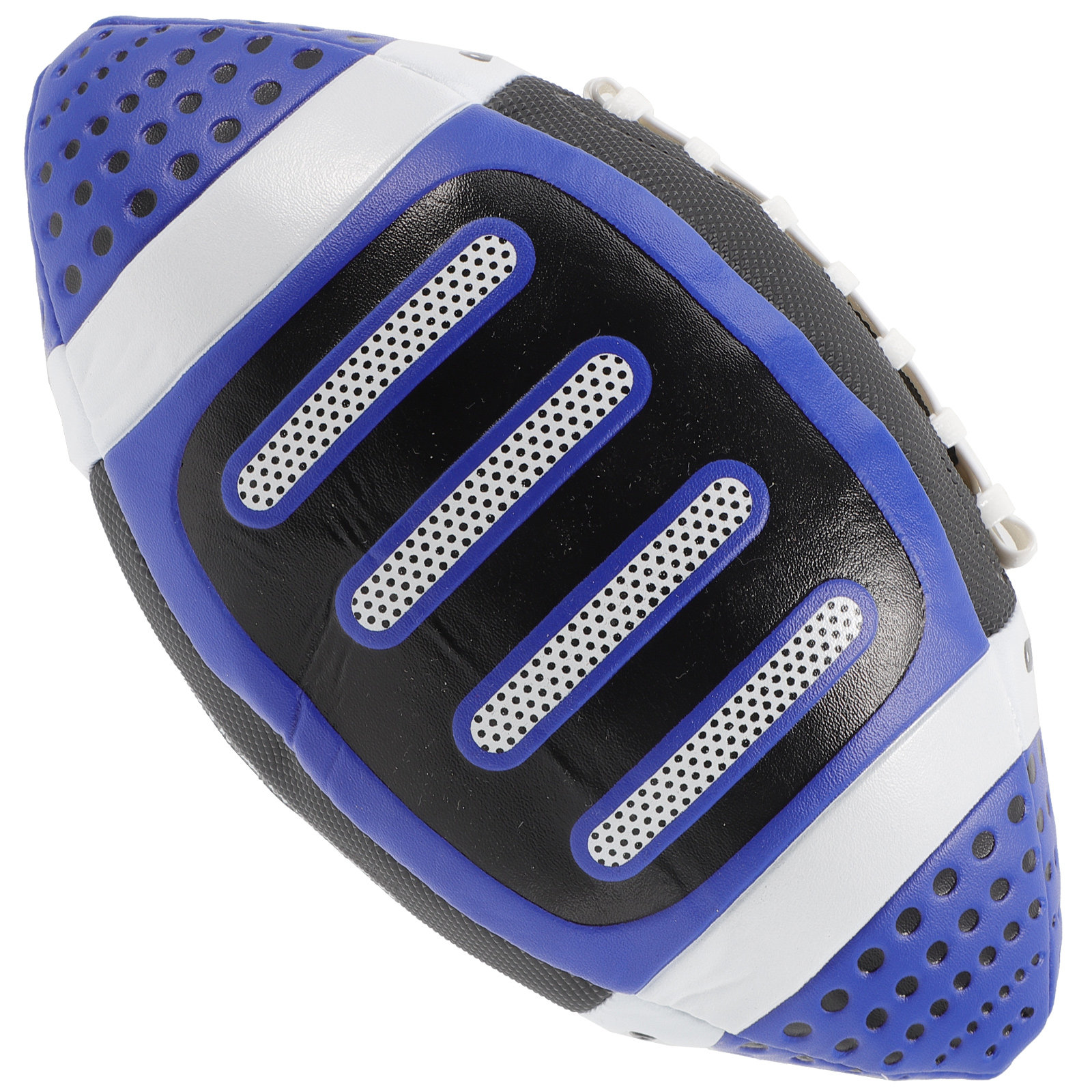 Premium PU Kids Rugby Ball for - مراجعة Rugby Training Ball وسعره