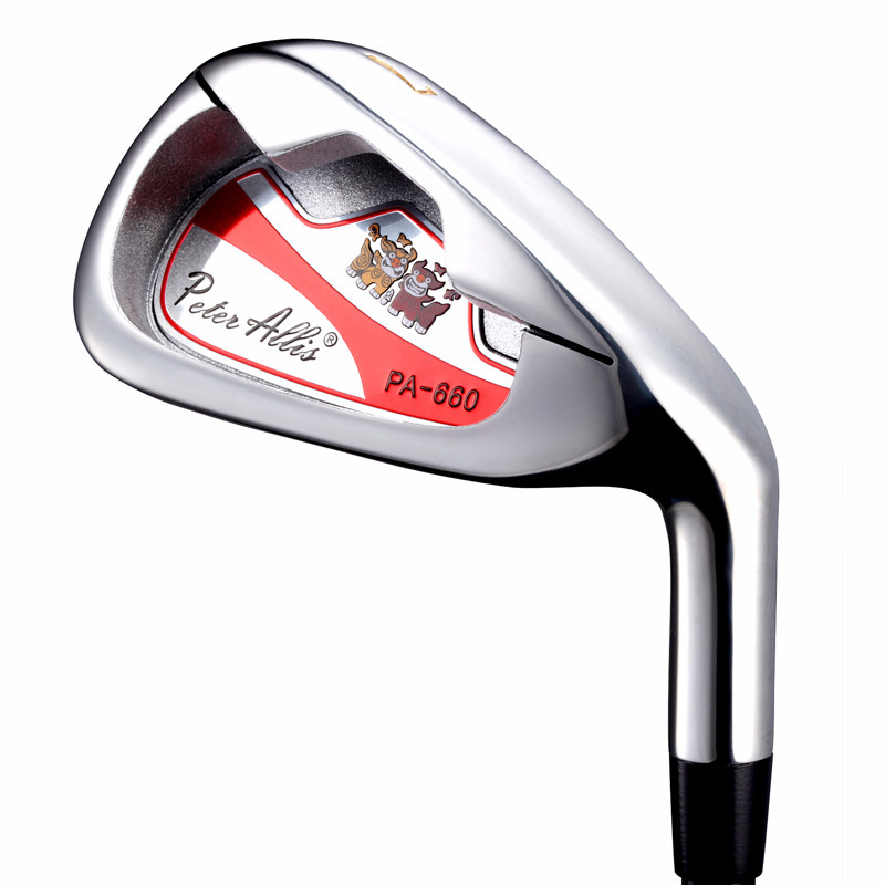 Ladies Golf Club Set R Flex wi - مراجعة Sports Equipment Wholesale وسعره