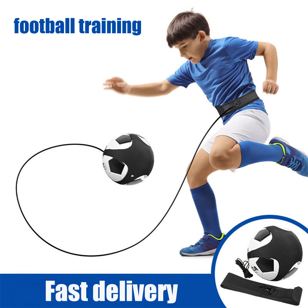 Volleyball Football Training B - مراجعة Sports Equipment For Volleyball وسعره